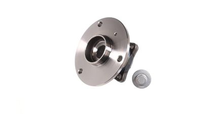 SET RULMENT ROATA SKF VKBA6627 14