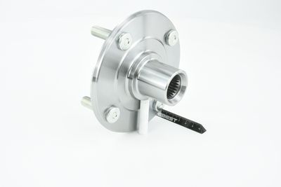 BUTUC ROATA FEBEST 0482CSF 33