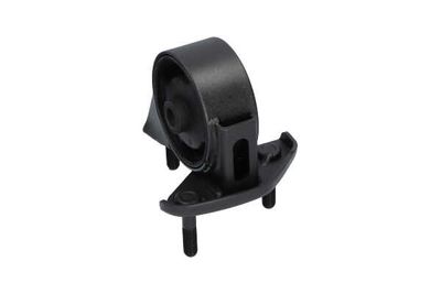 SUPORT MOTOR Kavo Parts EEM9084 8