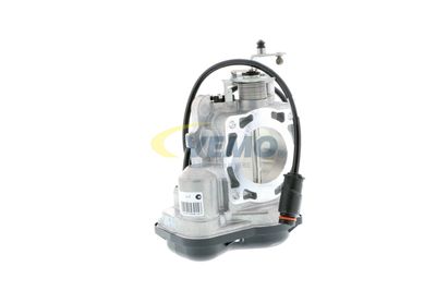 CARCASA CLAPETA VEMO V30810001 32