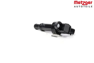 ZüNDSPULE METZGER AUTOTEILE 0880543 25