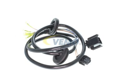 SET REPARATIE SET CABLURI VEMO V10830008 52