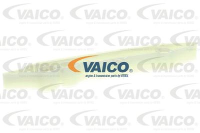 VAICO V20-3204 Успокоитель цепи ГРМ  для BMW 1 (Бмв 1)