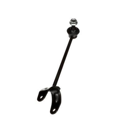 BRAT/BIELETA SUSPENSIE STABILIZATOR DELPHI TC6762 56