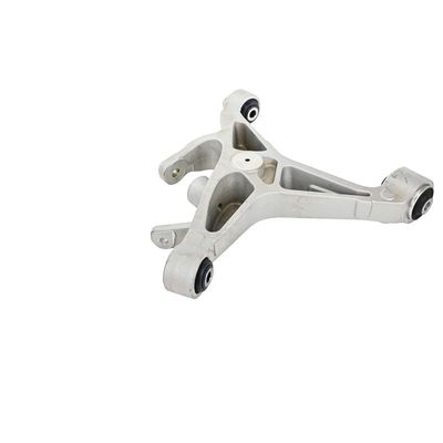 LENKER RADAUFHäNGUNG DELPHI TC4795 17