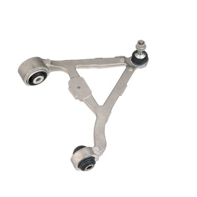 BRAT SUSPENSIE ROATA DELPHI TC3546 77