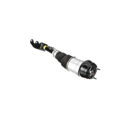 BRAT ARC PNEUMATIC Arnott AS3061 43