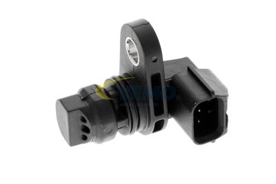 SENSOR NOCKENWELLENPOSITION VEMO V32720103 57
