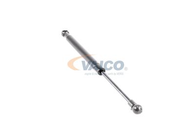 GASFEDER MOTORHAUBE VAICO V240186 22
