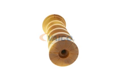 TAMPON CAUCIUC SUSPENSIE VAICO V106002 22