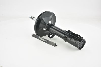 AMORTIZOR FEBEST 01665182FR 9