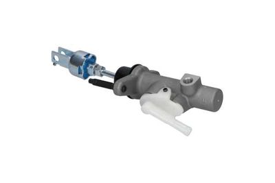 POMPA CENTRALA AMBREIAJ Kavo Parts CMC9005 6