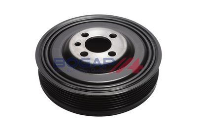 FULIE CUREA ARBORE COTIT