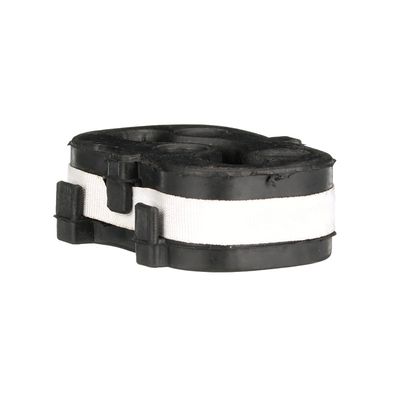 HALTER ABGASANLAGE GATES EXH1046 7