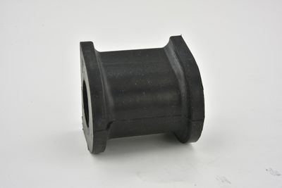 BUCSA BARA STABILIZATOARE FEBEST MSBEA2R 25