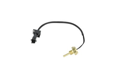 SENSOR KüHLMITTELTEMPERATUR NRF 727162 7