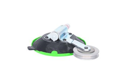 SCHEIBENAUSTRENNGERäT KS TOOLS 1402336 14