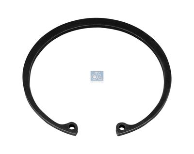 Anillo de seguridad