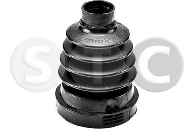 FALTENBALG ANTRIEBSWELLE