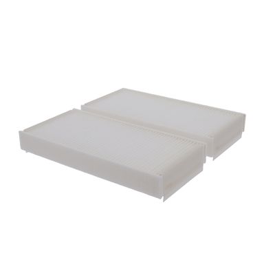 FILTER INNENRAUMLUFT CORTECO 21651195 57