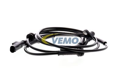 SENSOR RADDREHZAHL VEMO V24720238 59
