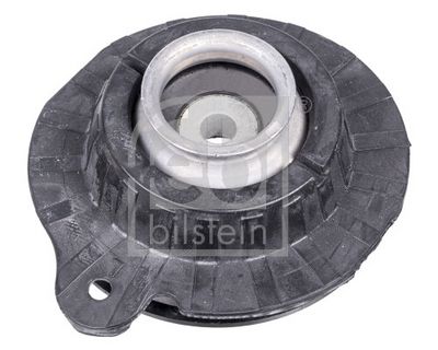 FEBI BILSTEIN Reparatursatz, Federbeinstützlager