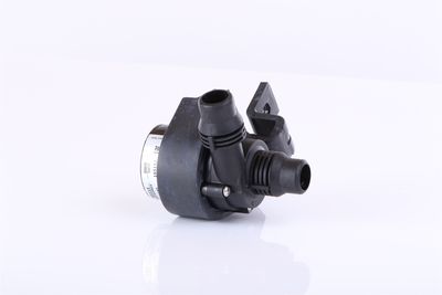 POMPă DE APă RăCIRE MOTOR NISSENS 831115 35