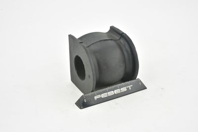 BUCSA BARA STABILIZATOARE FEBEST HSBREF 48