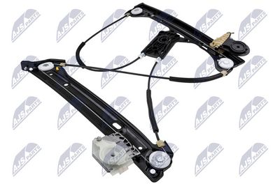 MECANISM ACTIONARE GEAM NTY EPSBM073 1