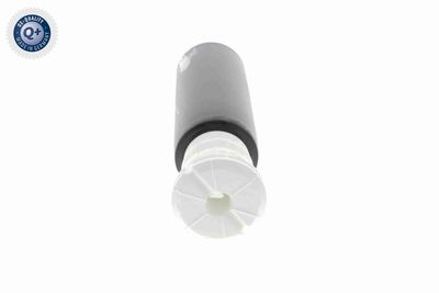 TAMPON CAUCIUC SUSPENSIE VAICO V200039 7