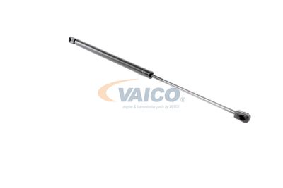 GASFEDER KOFFER-/LADERAUM VAICO V250228 19