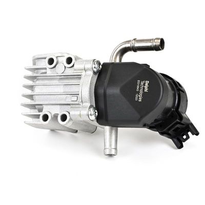 AGR-VENTIL DELPHI EG1064312B1 5