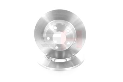 DISC FRANA GH GH404702 59