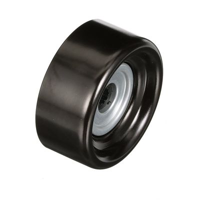 ROLA GHIDARE/CONDUCERE CUREA TRANSMISIE GATES T36603 47