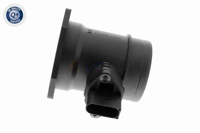 LUFTMASSENMESSER VEMO V107209741 2