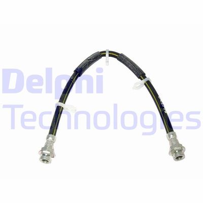 Тормозной шланг DELPHI LH6122 для CHRYSLER VOYAGER