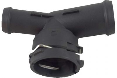 FLANSA LICHID RACIRE