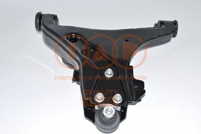 Рычаг независимой подвески колеса, подвеска колеса IAP QUALITY PARTS 503-12029 для MITSUBISHI PAJERO