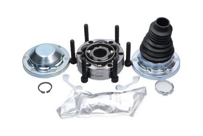 Sada kloubů, hnací hřídel KAVO PARTS CV-10014