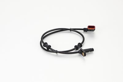 SENSOR RADDREHZAHL ATE 24071020563 19