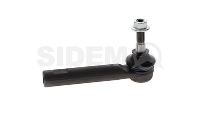 Vorschau 83030 Ansicht 5