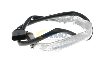 SONDA LAMBDA VEMO V10760079 58