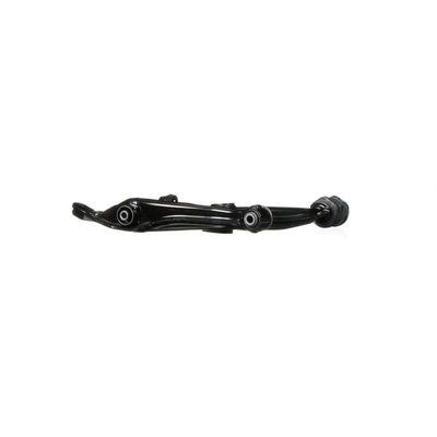 BRAT SUSPENSIE ROATA DELPHI TC5537 15