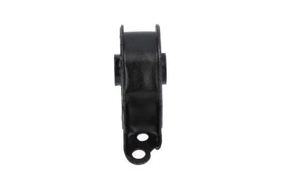 SUPORT MOTOR Kavo Parts EEM2067 10