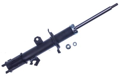 Shock Absorber DSB552G