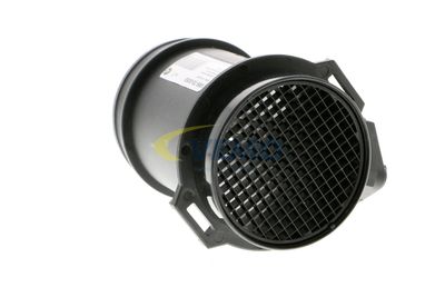 SENZOR DEBIT AER VEMO V95720053 45