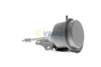 MUFA DE COMANDA COMPRESOR VEMO V15400004 15