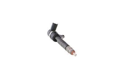 INJECTOR REMANTE 002003001160R 50