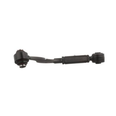 LENKER RADAUFHäNGUNG DELPHI TC6870 24