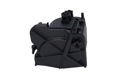 Kavo Parts Kuro filtras
